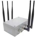 TIMLMCG-1071.png LoRa Gateway, 4G Multi-Network, External Antenna & Multi-Channel Support – The Inventory Master