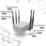 TIMLMCG-1072.png LoRa Gateway, 4G Multi-Network, External Antenna & Multi-Channel Support – The Inventory Master