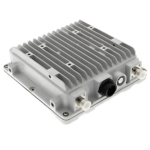 LoRaWAN Gateway with LTE Support & Advanced Connectivity for Outdoor Use – The Inventory Master