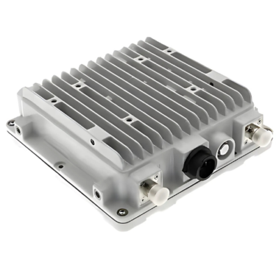 LoRaWAN Gateway with LTE Support & Advanced Connectivity for Outdoor Use – The Inventory Master