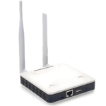 Remote LoRaWAN Gateway with SX1302, WiFi, USB-C, and 4G Option – The Inventory Master