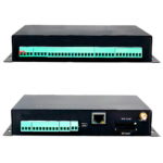 TIMLMCG-110.png Temperature Sensor with GPRS, SMS, Ethernet, and Programmable Logging – The Inventory Master
