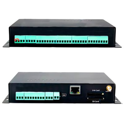 TIMLMCG-110.png Temperature Sensor with GPRS, SMS, Ethernet, and Programmable Logging – The Inventory Master