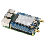 Large Node Sx 1302/3 LoRa Module with High Sensitivity & GNSS Connectivity – The Inventory Master