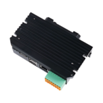 TIMLMGH-121-2.png Industrial IoT Edge Gateway with LoRaWAN Support – The Inventory Master