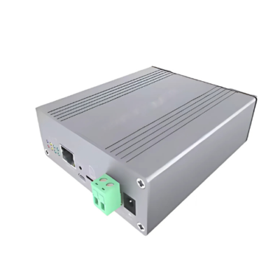 TIMLMGH-122-1.png LoRaWAN Gateway for Industrial Control & Smart Home – The Inventory Master