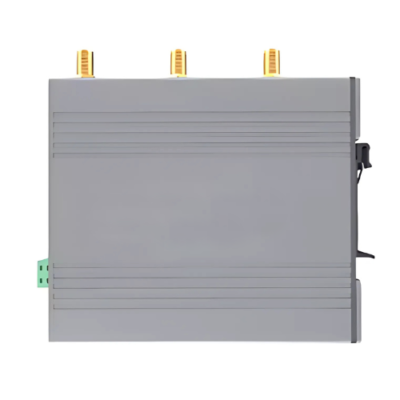 TIMLMGH-122-2.png LoRaWAN Gateway for Industrial Control & Smart Home – The Inventory Master