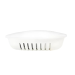 LoRaWAN IoT Gateway for Positioning and Navigation – The Inventory Master