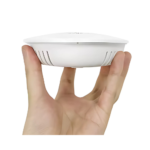 LoRaWAN IoT Gateway for Positioning and Navigation – The Inventory Master