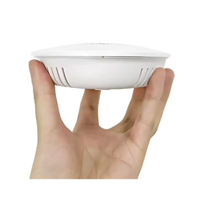 LoRaWAN IoT Gateway for Positioning and Navigation – The Inventory Master