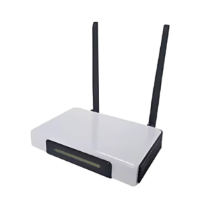 TIMLMGH-126-1.png LoRaWAN 8 Channel Indoor Gateway for Smart Buildings – The Inventory Master