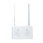 TIMLMGH-126-2.png LoRaWAN 8 Channel Indoor Gateway for Smart Buildings – The Inventory Master
