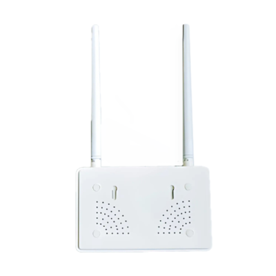 TIMLMGH-126-2.png LoRaWAN 8 Channel Indoor Gateway for Smart Buildings – The Inventory Master