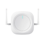 LoRaWAN Indoor Gateway with 8 Channels and WiFi – The Inventory Master