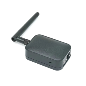 TIMLMGH-129-1.png WiFi LoRa Gateway for Smart Home and IoT – The Inventory Master
