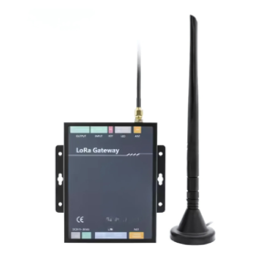 TIMLMGH-130-1.png LoRaWAN Smart Gateway for Urban Networks – The Inventory Master