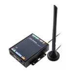 TIMLMGH-130-2.png LoRaWAN Smart Gateway for Urban Networks – The Inventory Master