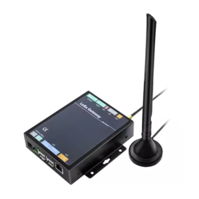 TIMLMGH-130-2.png LoRaWAN Smart Gateway for Urban Networks – The Inventory Master