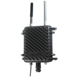 TIMLMGH-131-2-1.png LoRaWAN Positioning & Navigation Gateway – The Inventory Master