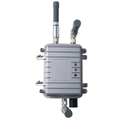 Smart Outdoor LoRaWAN Gateway with IP66 – The Inventory Master