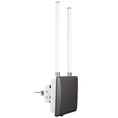 TIMLMGH-135-1.png Outdoor LoRaWAN Gateway with Multi Protocol Support – The Inventory Master