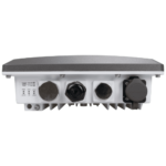 TIMLMGH-135-2.png Outdoor LoRaWAN Gateway with Multi Protocol Support – The Inventory Master