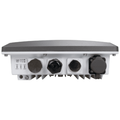 TIMLMGH-135-2.png Outdoor LoRaWAN Gateway with Multi Protocol Support – The Inventory Master