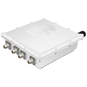 TIMLMGH-136-1-1.png LoRaWAN Mesh Gateway with Multiple Channel Support – The Inventory Master