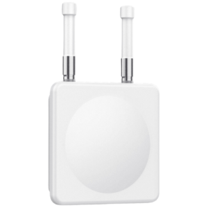 Outdoor Bluetooth LoRaWAN Gateway with Long Range Support – The Inventory Master