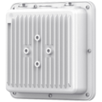 Outdoor Bluetooth LoRaWAN Gateway with Long Range Support – The Inventory Master