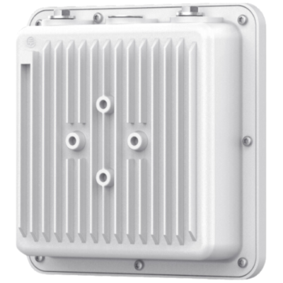 Outdoor Bluetooth LoRaWAN Gateway with Long Range Support – The Inventory Master