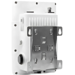 Outdoor Quad Core LoRaWAN Gateway – The Inventory Master