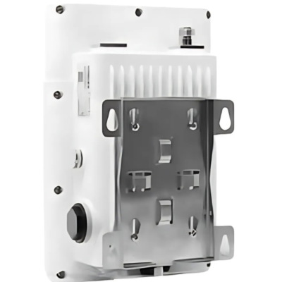 Outdoor Quad Core LoRaWAN Gateway – The Inventory Master