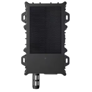 TIMLNBD-112-1.png IoT Logistics and Farm Tracker with Solar Power and GPS – The Inventory Master