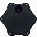 Manhole Sensor Detector with Extended Battery Life – The Inventory Master