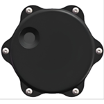 Manhole Sensor Detector with Extended Battery Life – The Inventory Master