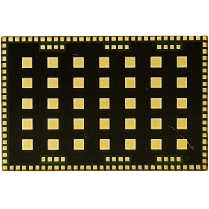 TIMLNBID-1071.png Integrated GPS Module with High Output – The Inventory Master