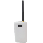 Smart Dual Mode NB IoT Meter with Low Power & Real Time Data – The Inventory Master