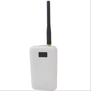 Smart Dual Mode NB IoT Meter with Low Power & Real Time Data – The Inventory Master