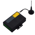 Terminal Band Compatible With IoT Cloud Platforms – The Inventory Master