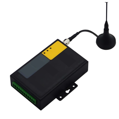 Terminal Band Compatible With IoT Cloud Platforms – The Inventory Master