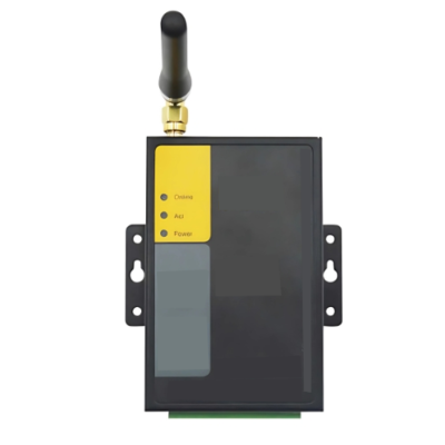 Terminal Band Compatible With IoT Cloud Platforms – The Inventory Master