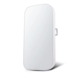 The Inventory Master Long Range Access Point