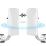 TIMLORAWAN-152-1.png The Inventory Master Wireless Bridge Long Range
