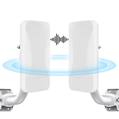 TIMLORAWAN-152-1.png The Inventory Master Wireless Bridge Long Range