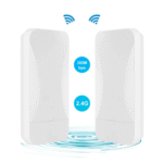 TIMLORAWAN-152-2.png The Inventory Master Wireless Bridge Long Range