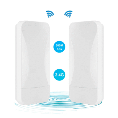 TIMLORAWAN-152-2.png The Inventory Master Wireless Bridge Long Range