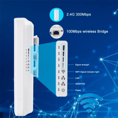 TIMLORAWAN-152-3.png The Inventory Master Wireless Bridge Long Range