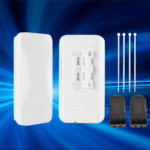 TIMLORAWAN-152-4.png The Inventory Master Wireless Bridge Long Range
