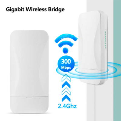 TIMLORAWAN-152-5.png The Inventory Master Wireless Bridge Long Range